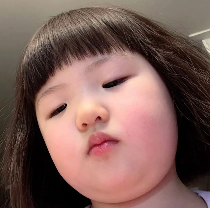 Lâm Huyền Hiếu Hạnh