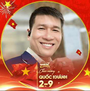 Bùi Quang Bảo