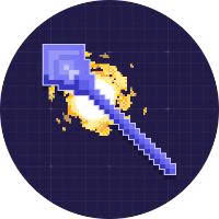 Trịnh Nguyên Hưng