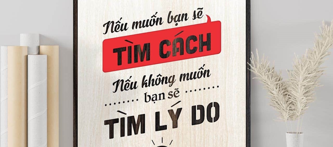 BẠN KHÔNG THỂ CỨU MỘT NGƯỜI… NẾU CHÍNH HỌ CHƯA MUỐN BƯỚC LÊN BỜ - BẢO MAR