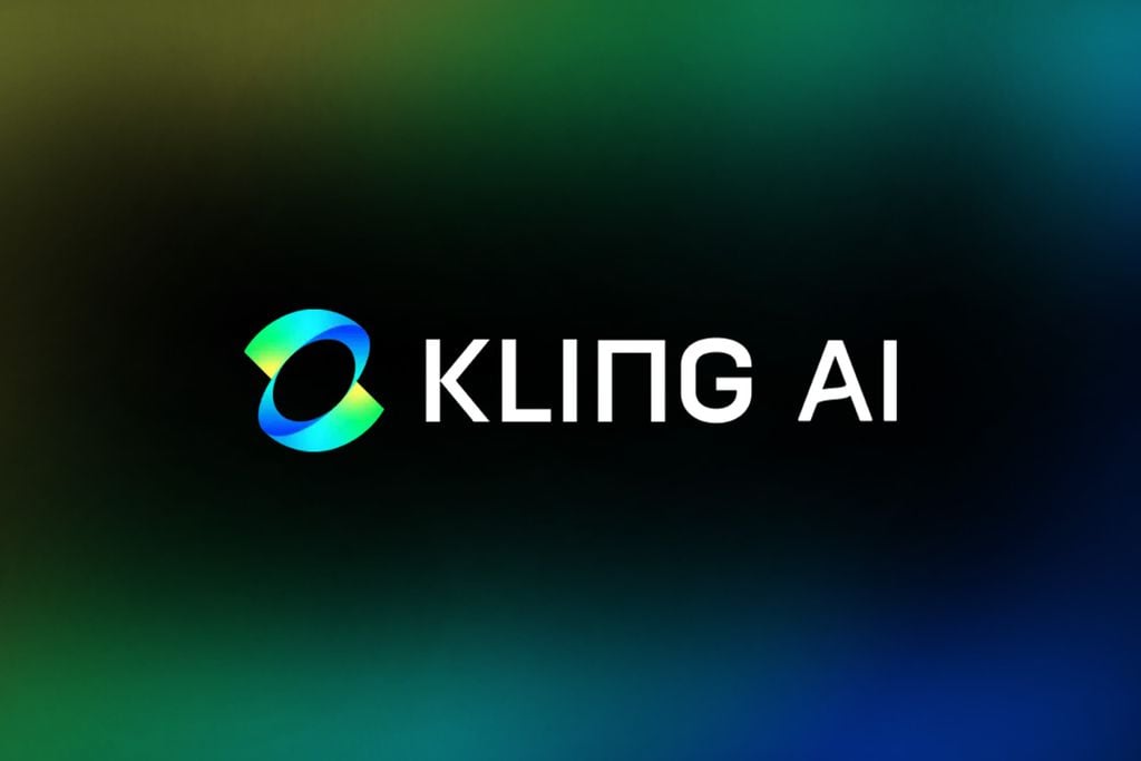 KLING AI: CƠN ĐỊA CHẤN TỪ TRUNG QUỐC THÁCH THỨC "NGÔI VƯƠNG" CỦA OPENAI VÀ GOOGLE