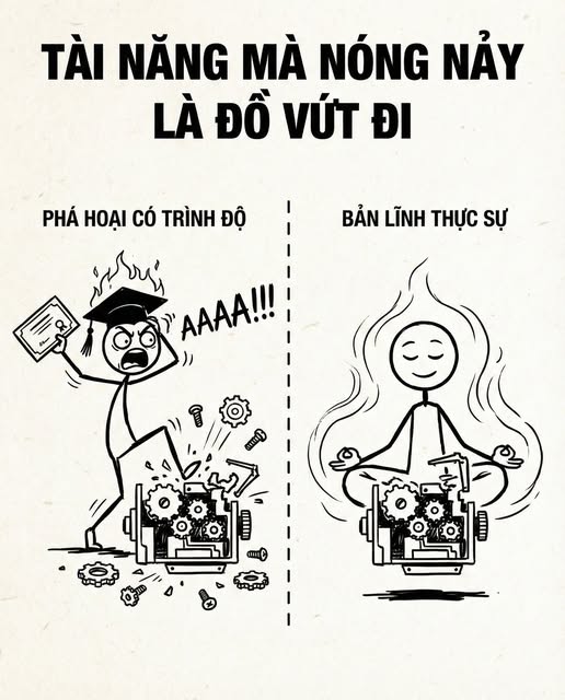 ĐỪNG SỐNG NHƯ THỂ BẠN CÒN 1000 NĂM ĐỂ LÀM NHÁP. – BẢO MAR