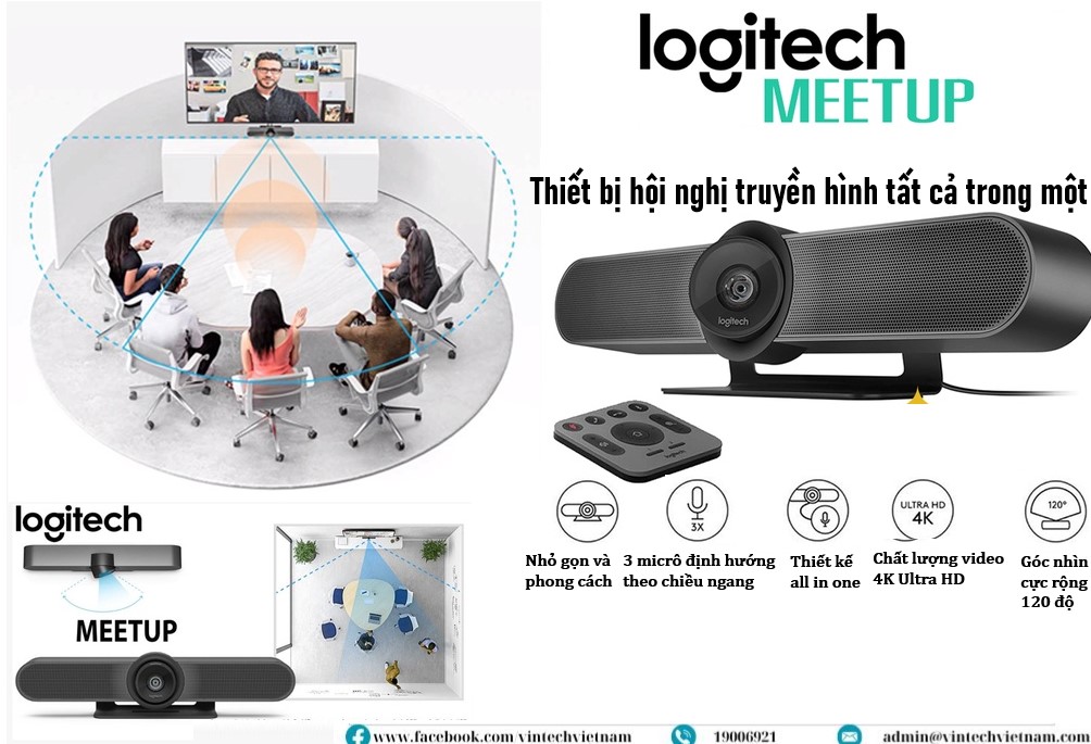 LỖI THƯỜNG GẶP CỦA MICRO TRONG THIẾT BỊ HỘI HỌP