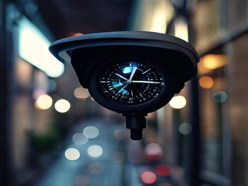 HƯỚNG DẪN CHI TIẾT CÁCH KHẮC PHỤC LỖI SAI NGÀY GIỜ TRÊN ĐẦU GHI CAMERA