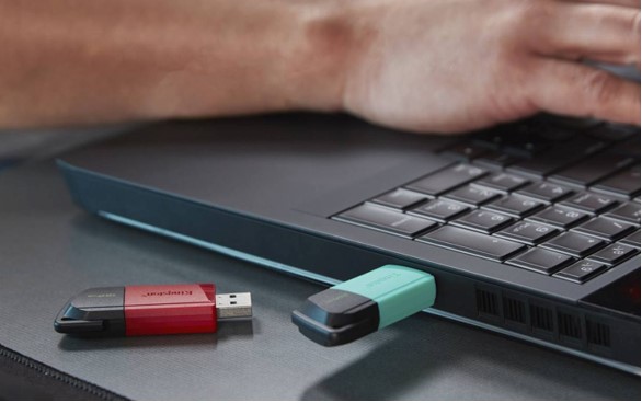 HƯỚNG DẪN CÀI WIN KHI VỪA LẮP XONG BỘ PC