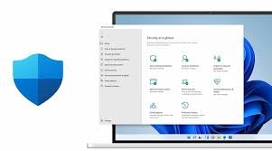 CÁC LỖI THƯỜNG GẶP VÀ CÁCH KHẮC PHỤC TRÊN MICROSOFT DEFENDER