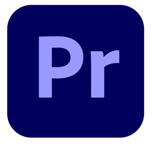 BẢN QUYỀN ADOBE PREMIERE PRO FOR TEAMS