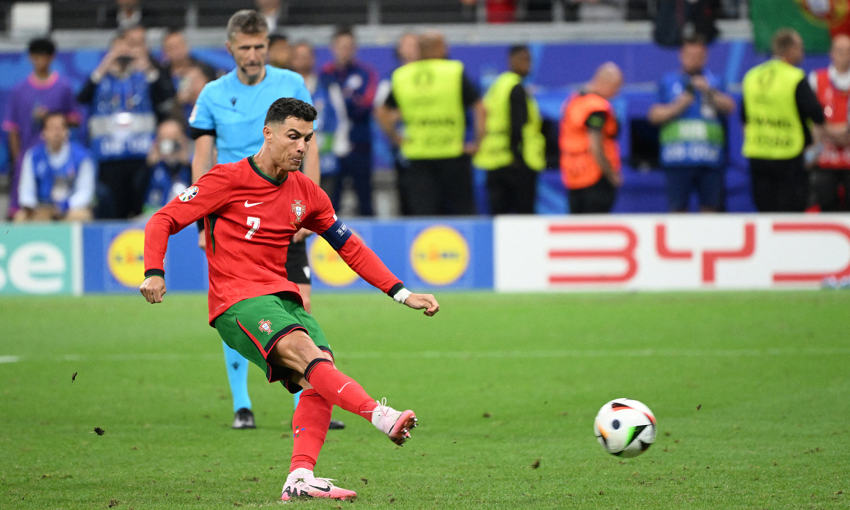 Những cái nhất trước thềm World Cup 2026