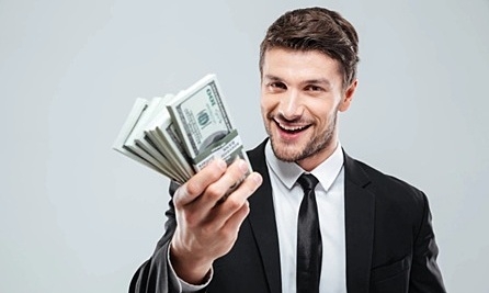 Những quan niệm tài chính từng đúng nay đã lỗi thời