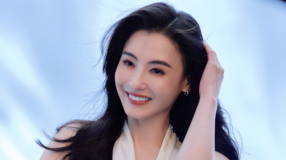 Trương Bá Chi thắng kiện