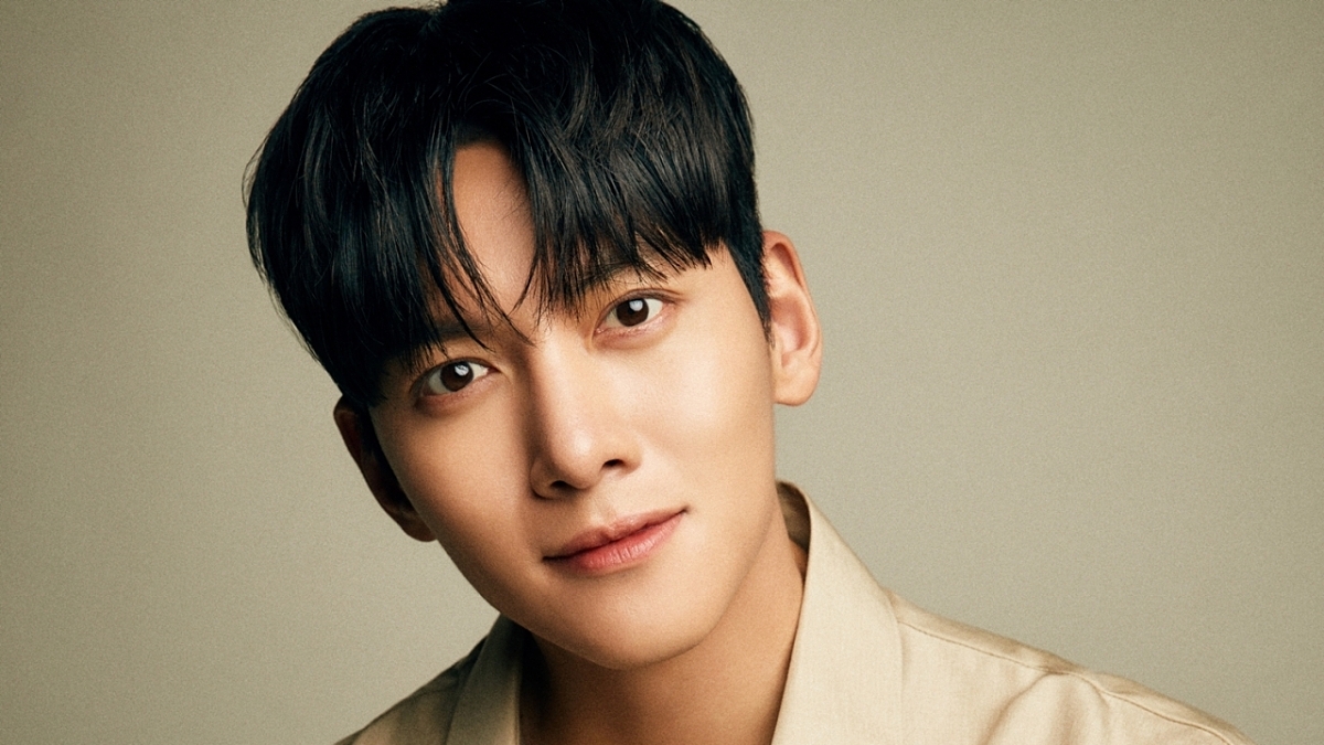 Diễn viên Ji Chang Wook sẽ đến Việt Nam