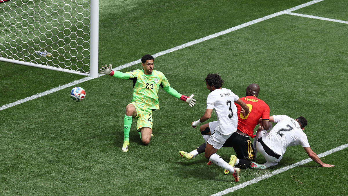 Ép đối thủ phản lưới: Xu hướng tiềm năng ở World Cup 2026