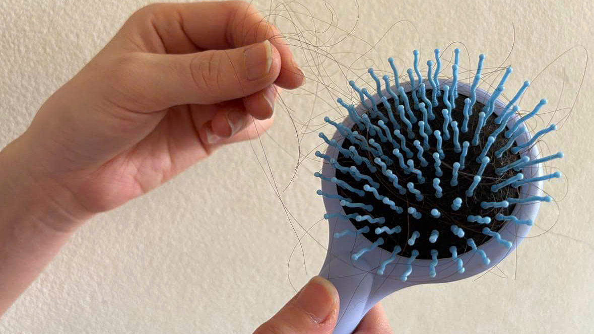 6 dấu hiệu cảnh báo rối loạn chuyển hóa