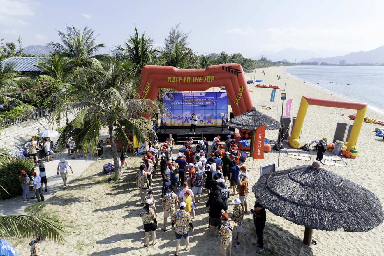 DJI_0967.jpg