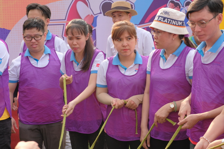 DSCF2689.jpg