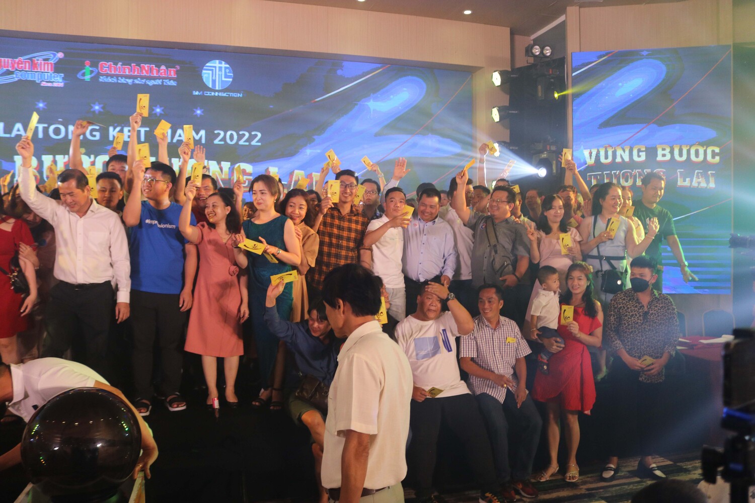 IMG_9786.jpg