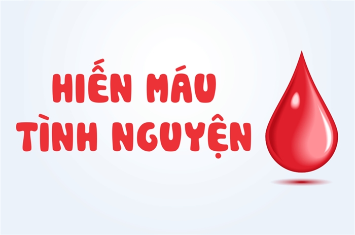 hien mau.png