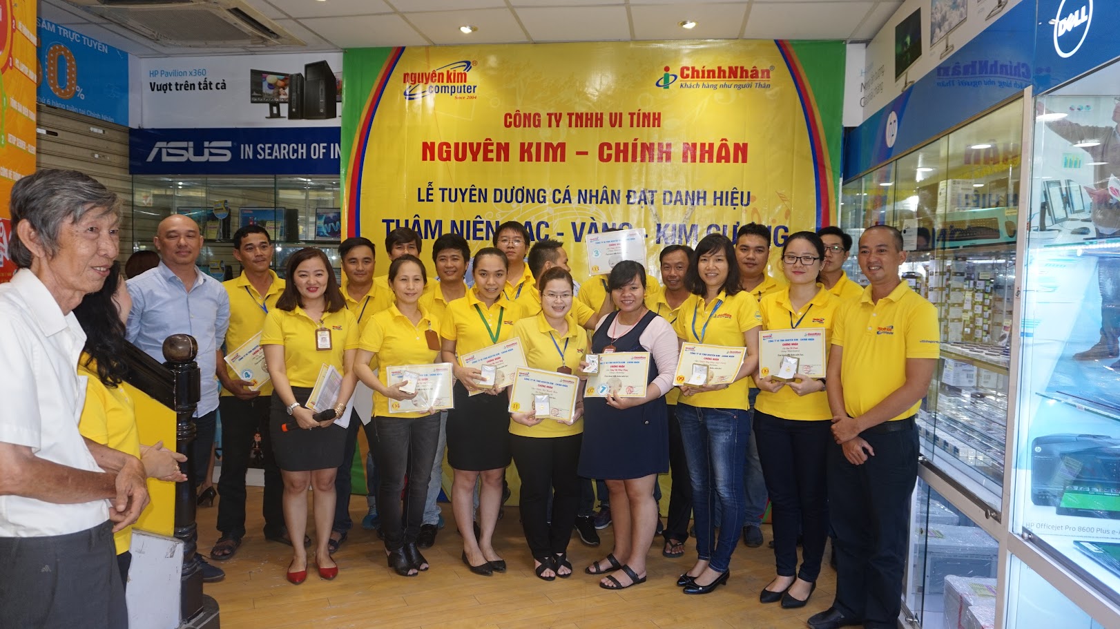 tham-nien-2017-1.JPG