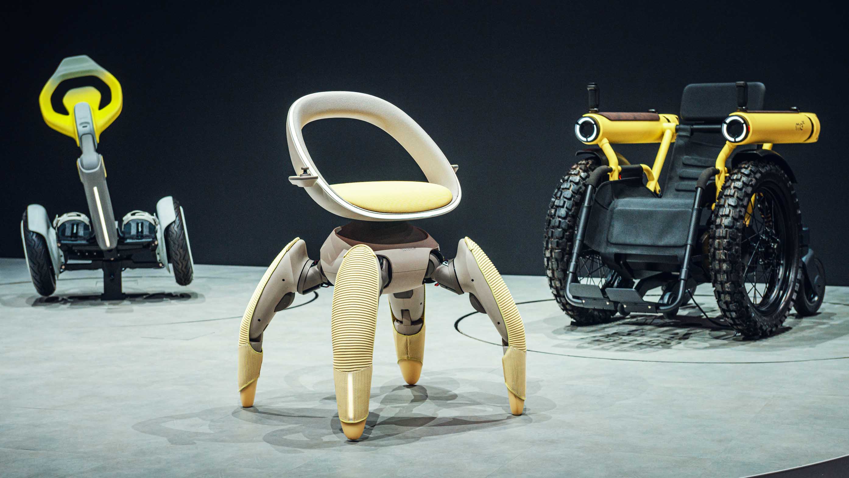 walkme-2.jpg