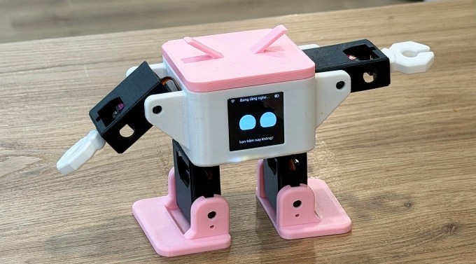 robot-deepseek-1.jpg