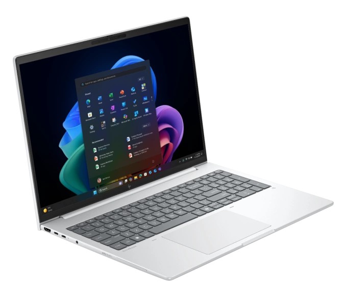 elitebook-x-g1a-4.jpg