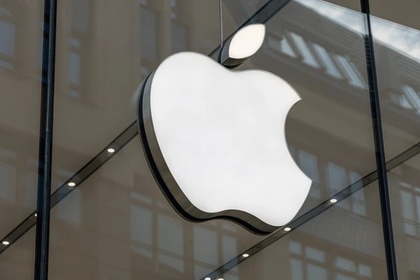 apple-logo.jpg