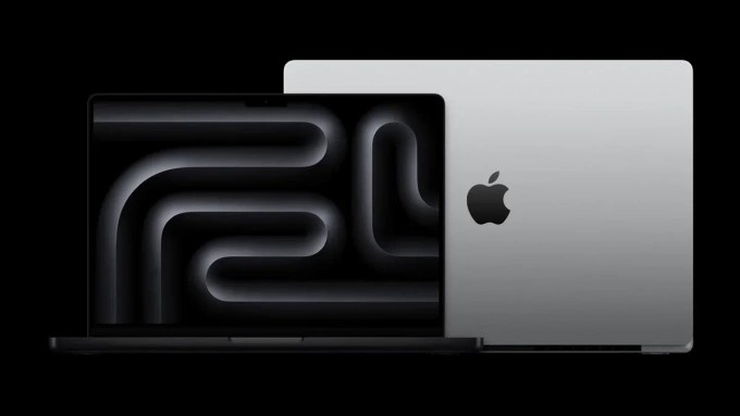 m5-macbook-pro.jpg