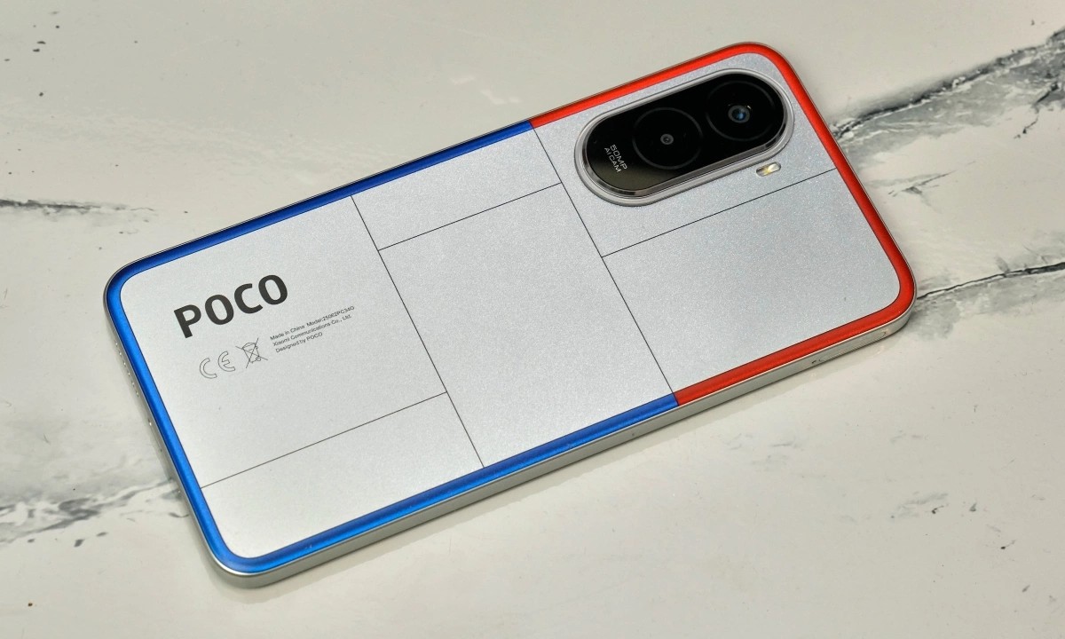poco-m7-4.jpg