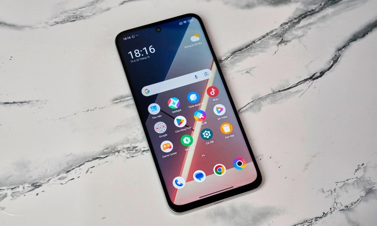 poco-m7-1.jpg