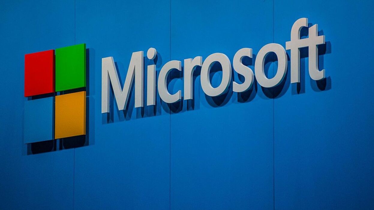 microsoft-logo-01.jpg