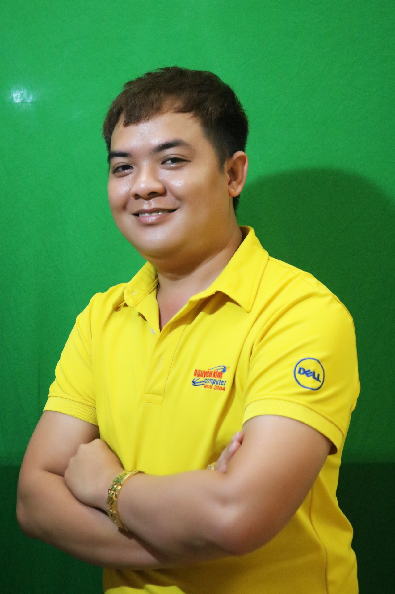 B&Ugrave;I MINH SANG.jpg