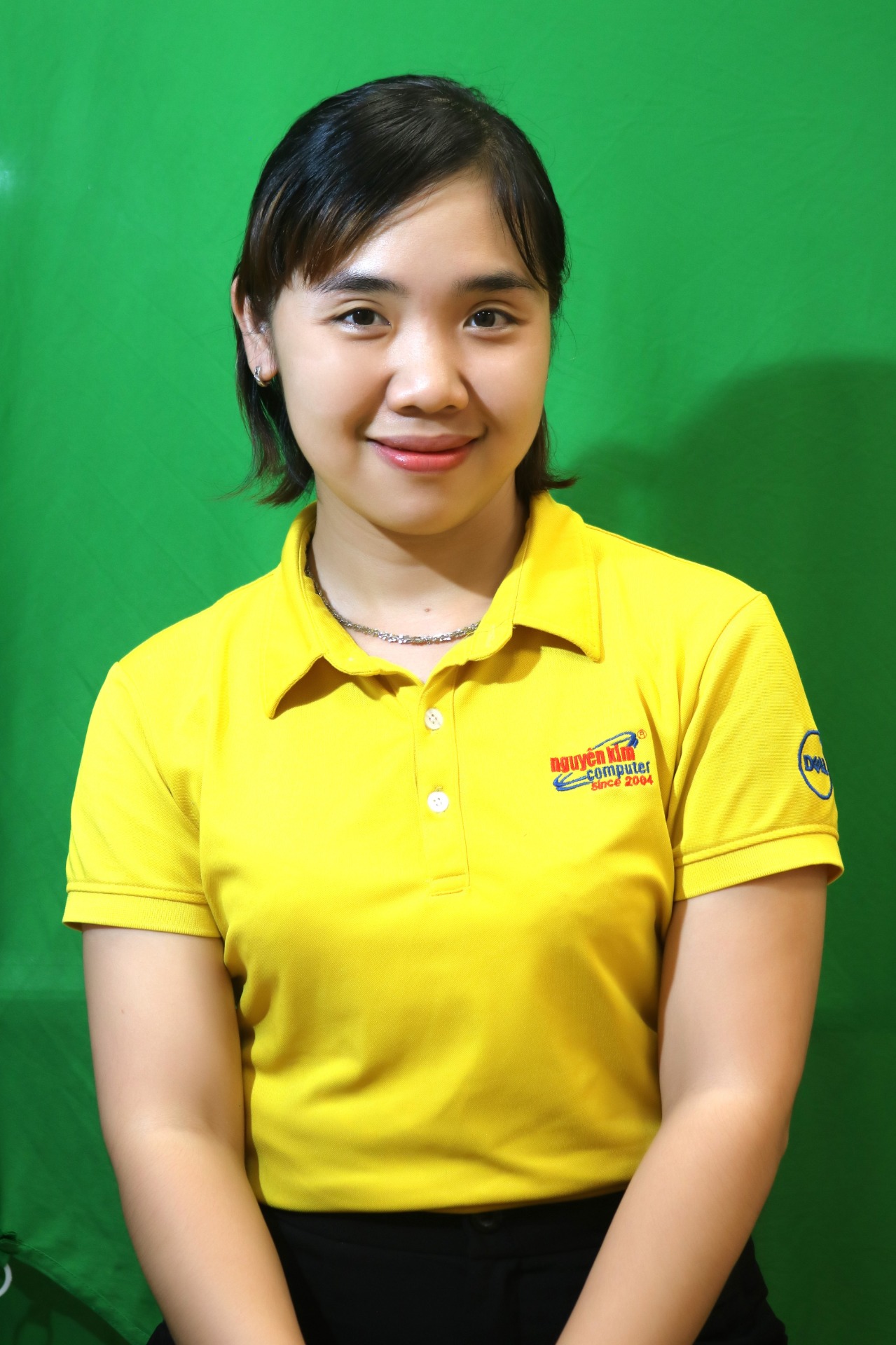 HUỲNH THỊ NGỌC SANG.jpg