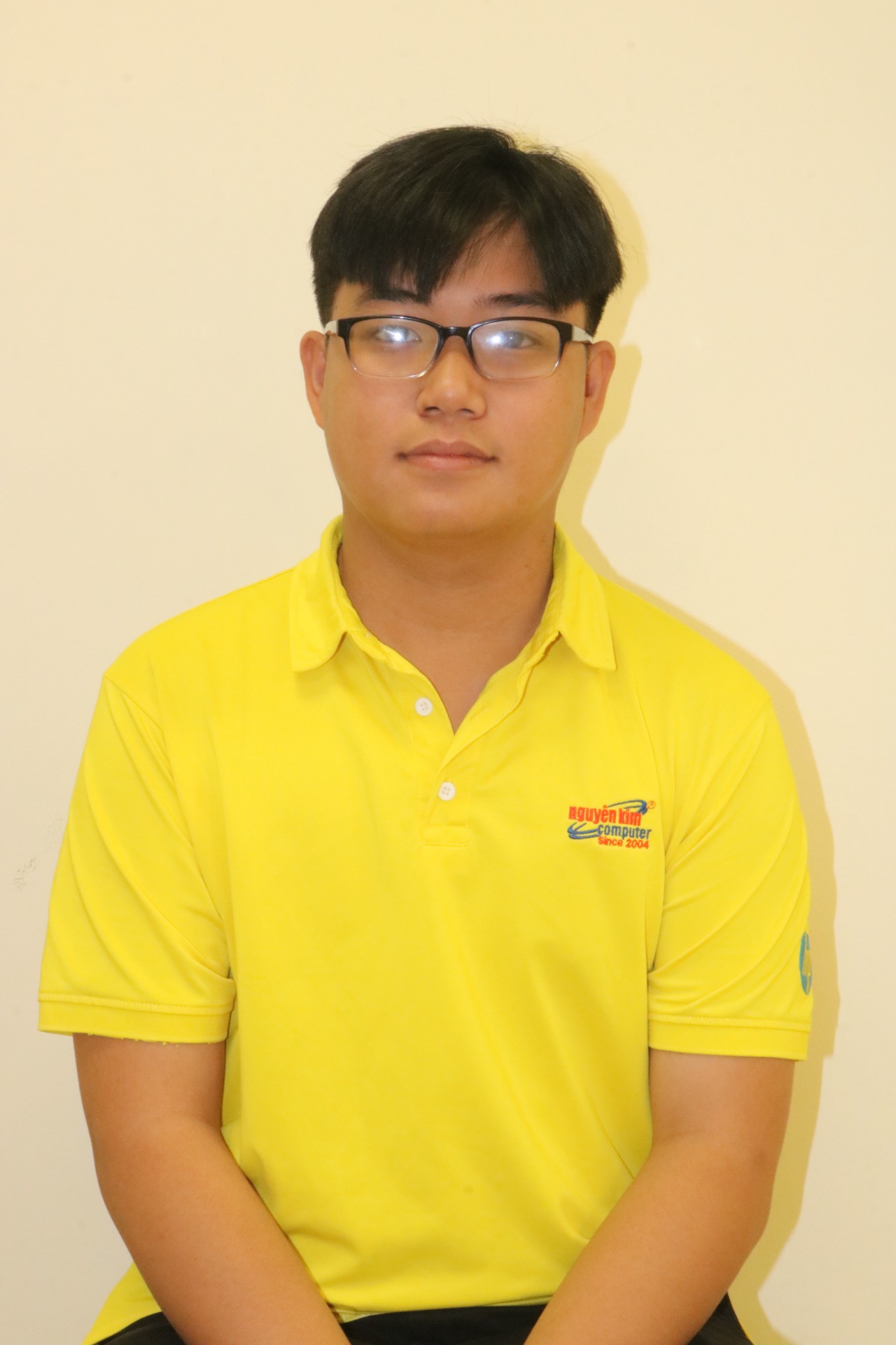 NGUYỄN HO&Agrave;NG NHẬT THI&Ecirc;N.jpg