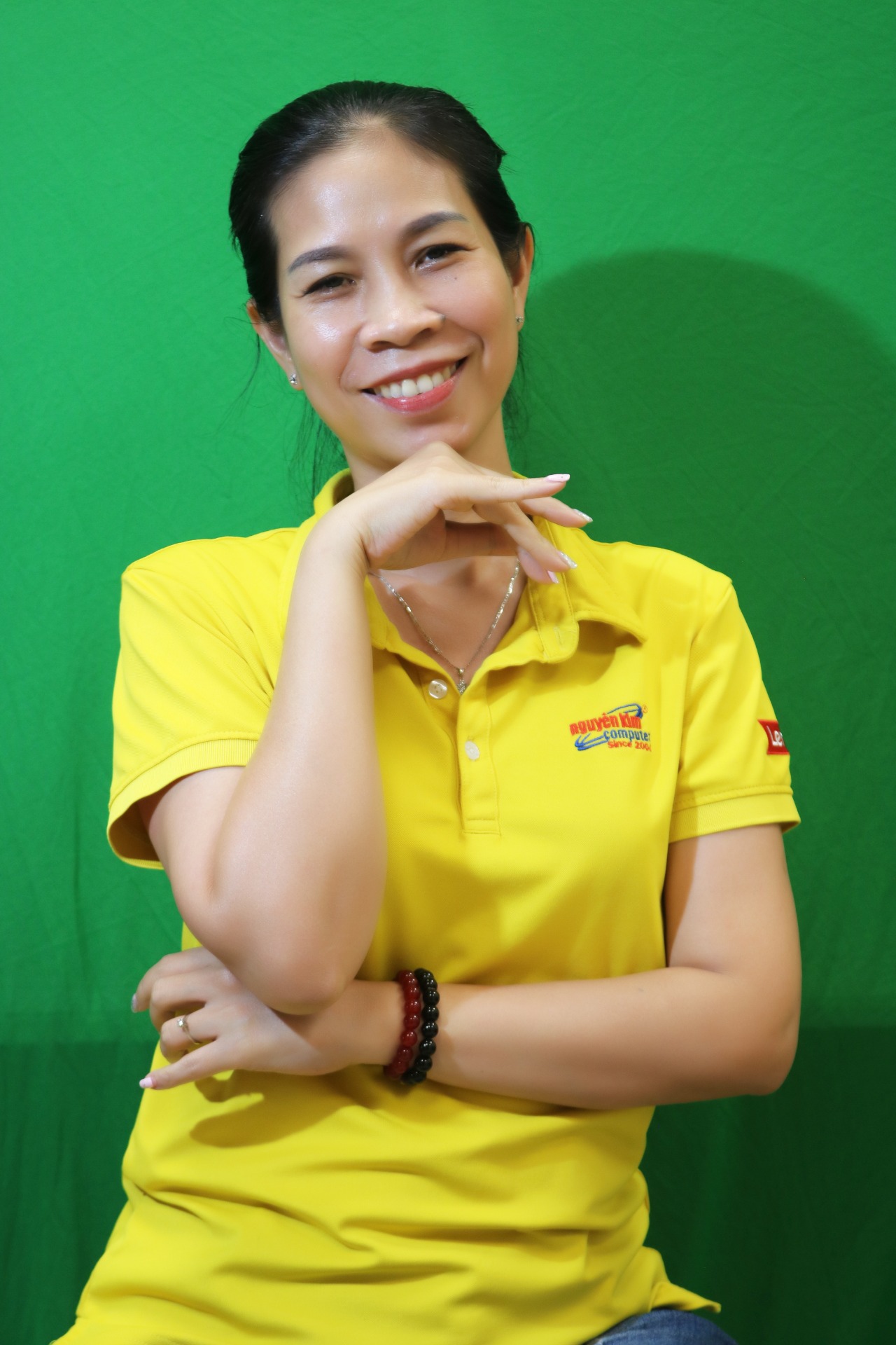 ĐỖ THỊ LAN THANH.jpg