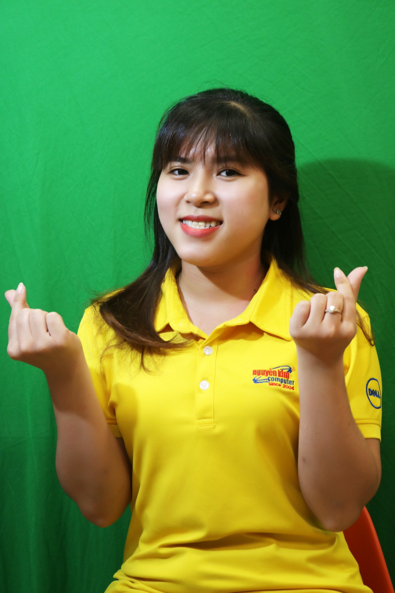 L&Ecirc; THỊ KIỀU DUY&Ecirc;N.jpg
