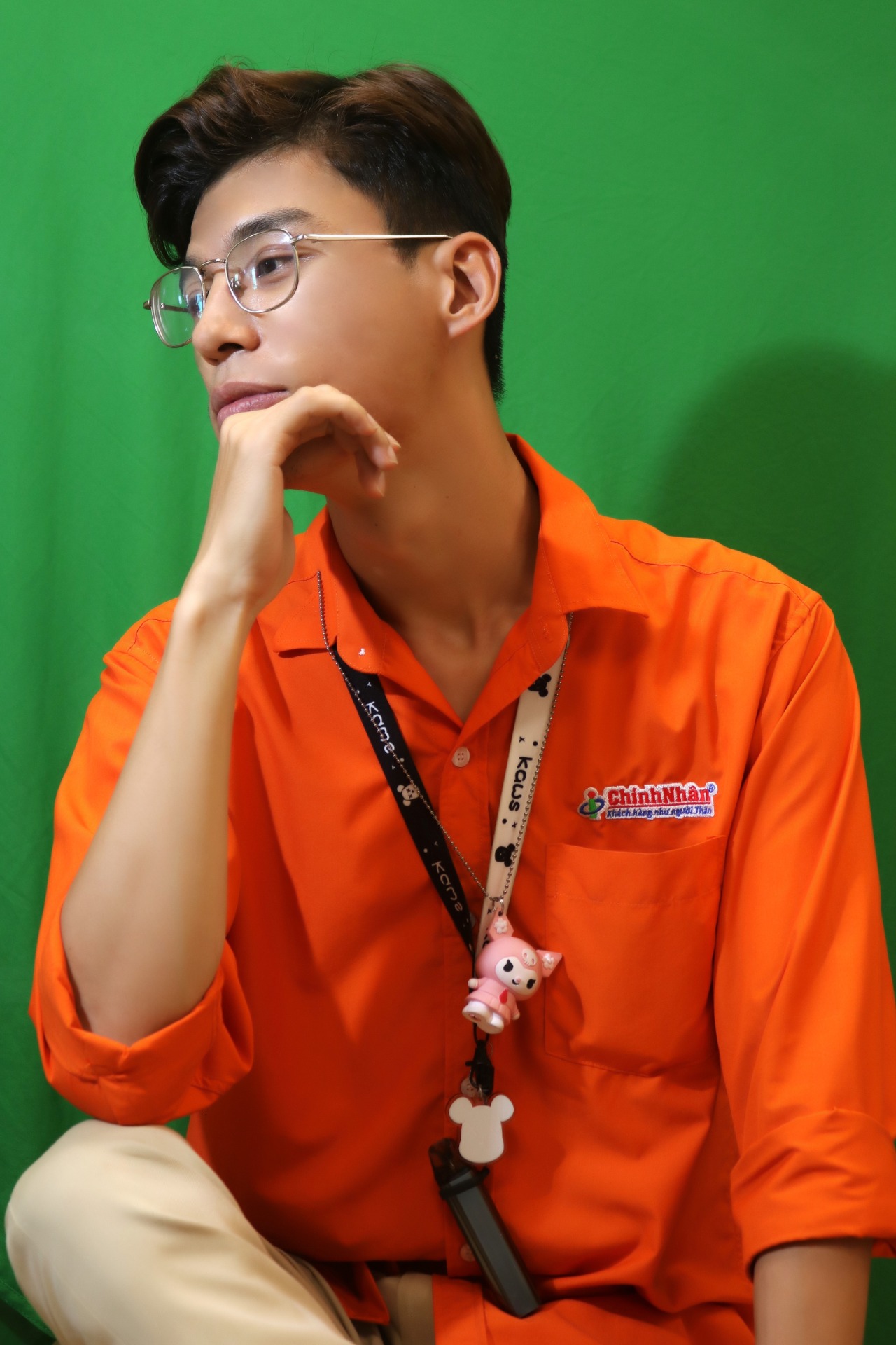 NGUYỄN L&Ecirc; NAM.jpg