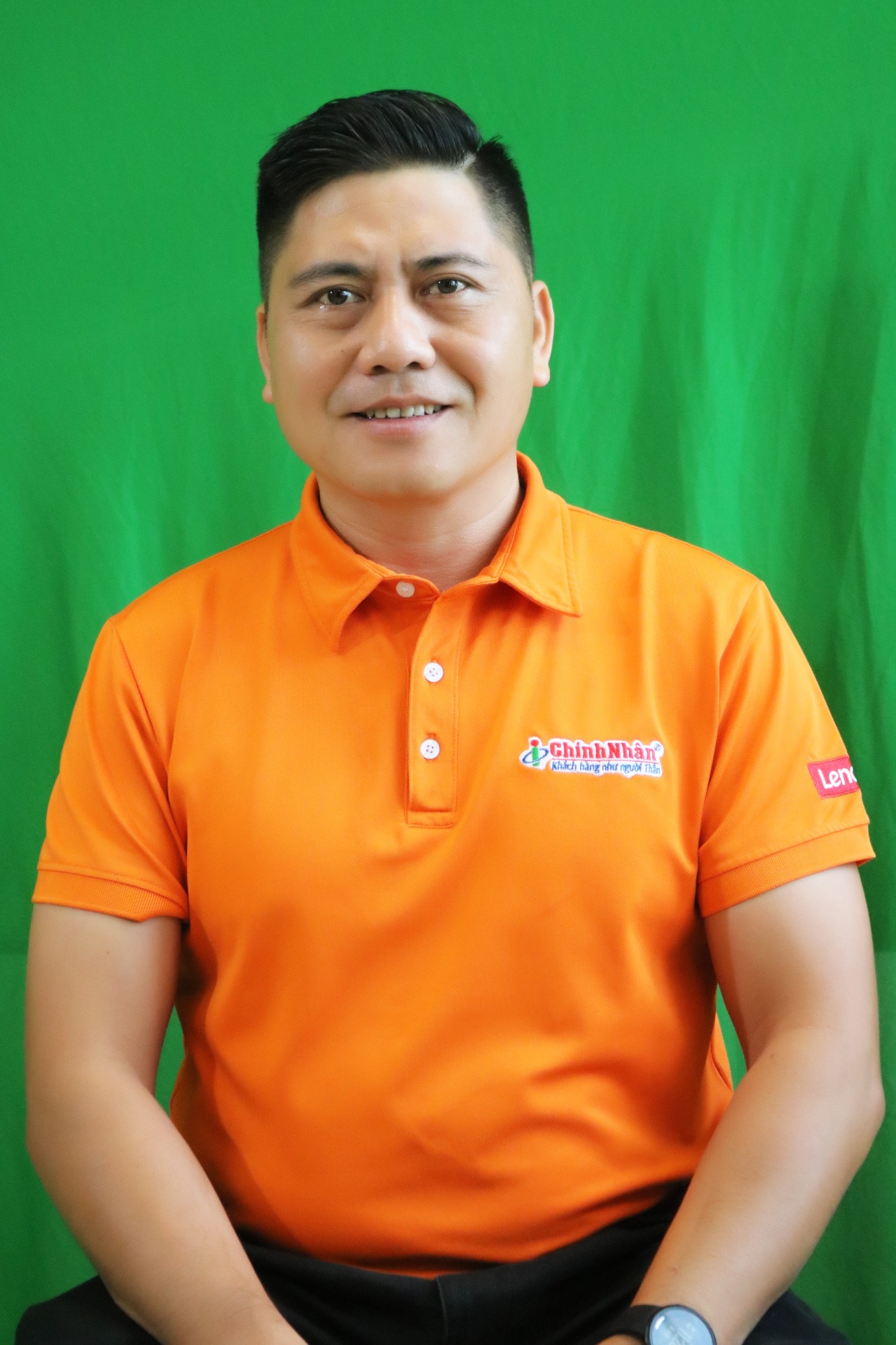 DƯƠNG MẠNH L&Acirc;M.jpg