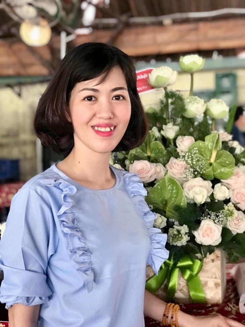 ĐẶNG THỊ NHƯ QUỲNH.jpg