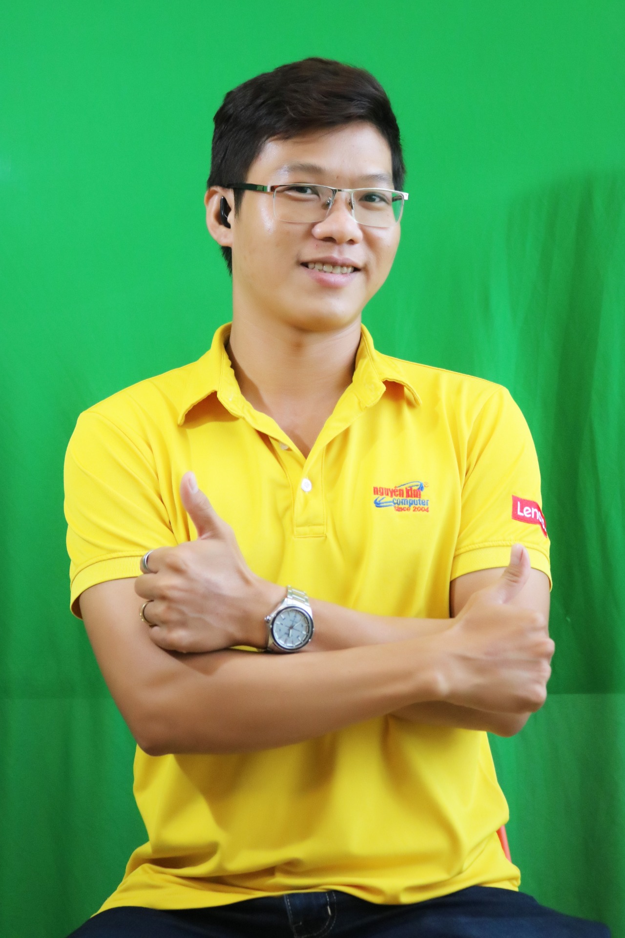 NGUYỄN H&Agrave; HO&Agrave;NG NH&Acirc;N.jpg