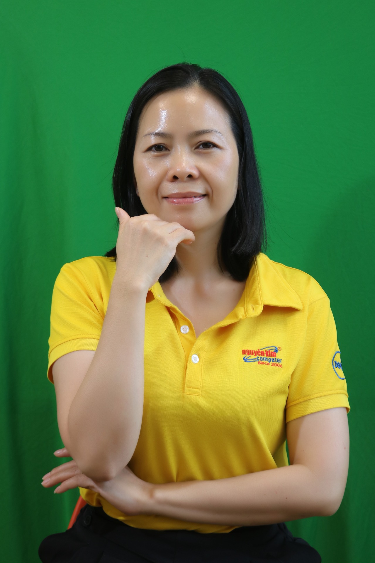 NGUYỄN THỊ HỮU NH&Acirc;N.jpg
