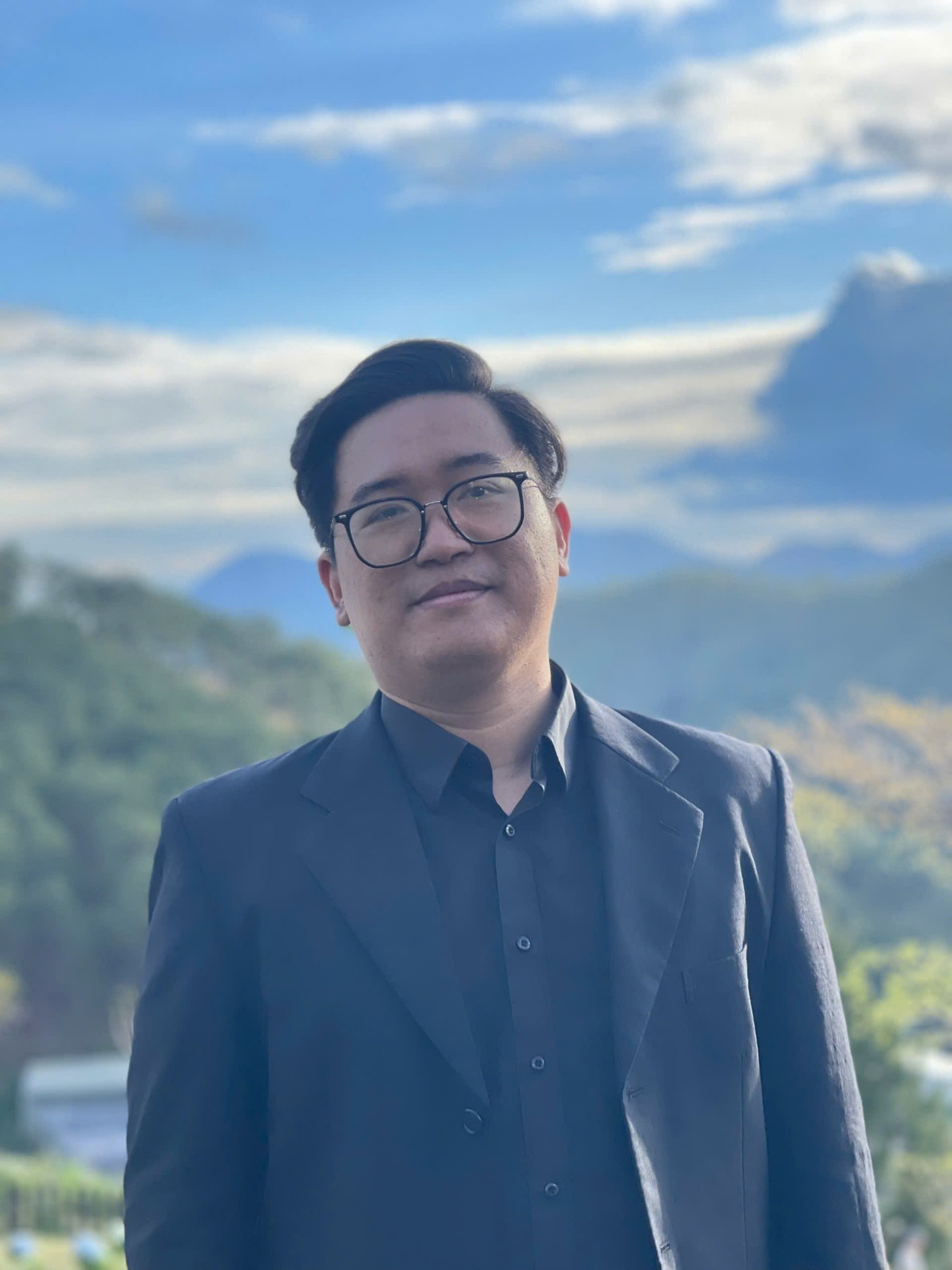 PHẠM KHƯƠNG TRỌNG ĐỨC.jpg