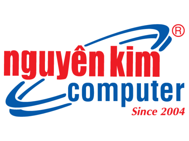 VI TÍNH NGUYÊN KIM (2).png