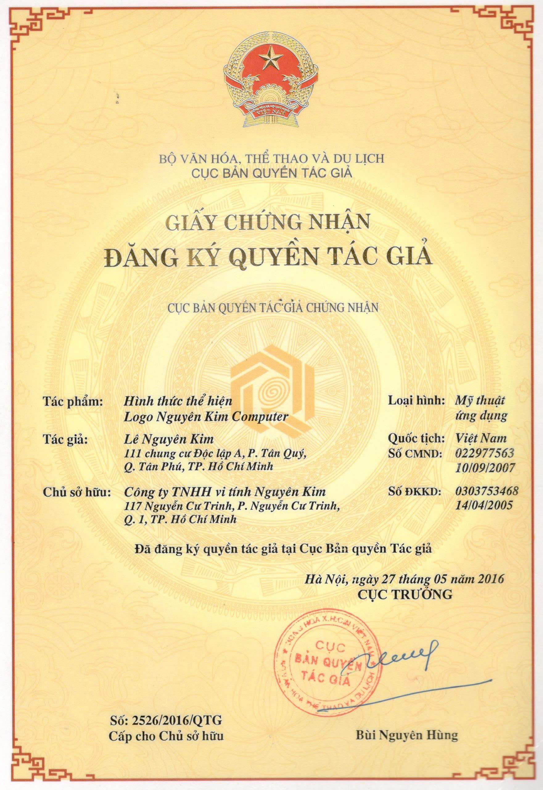 anh-nen (23).jpg