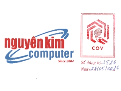 chứng nhận logo.jpg
