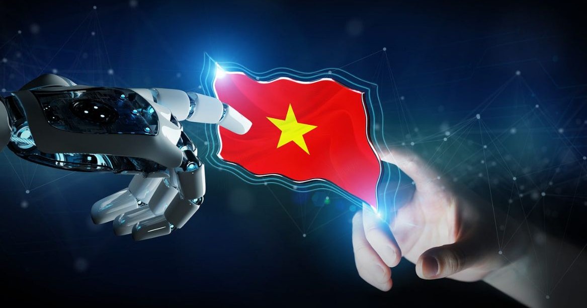 AI v&agrave; Việt.jpg