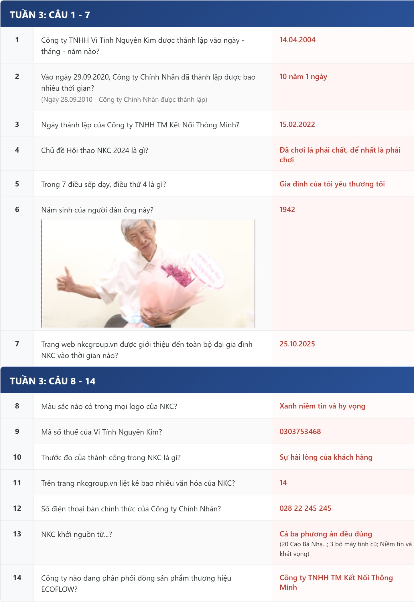 t3.jpg
