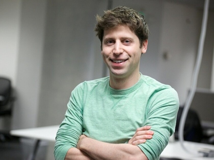 Sam Altman.jpg