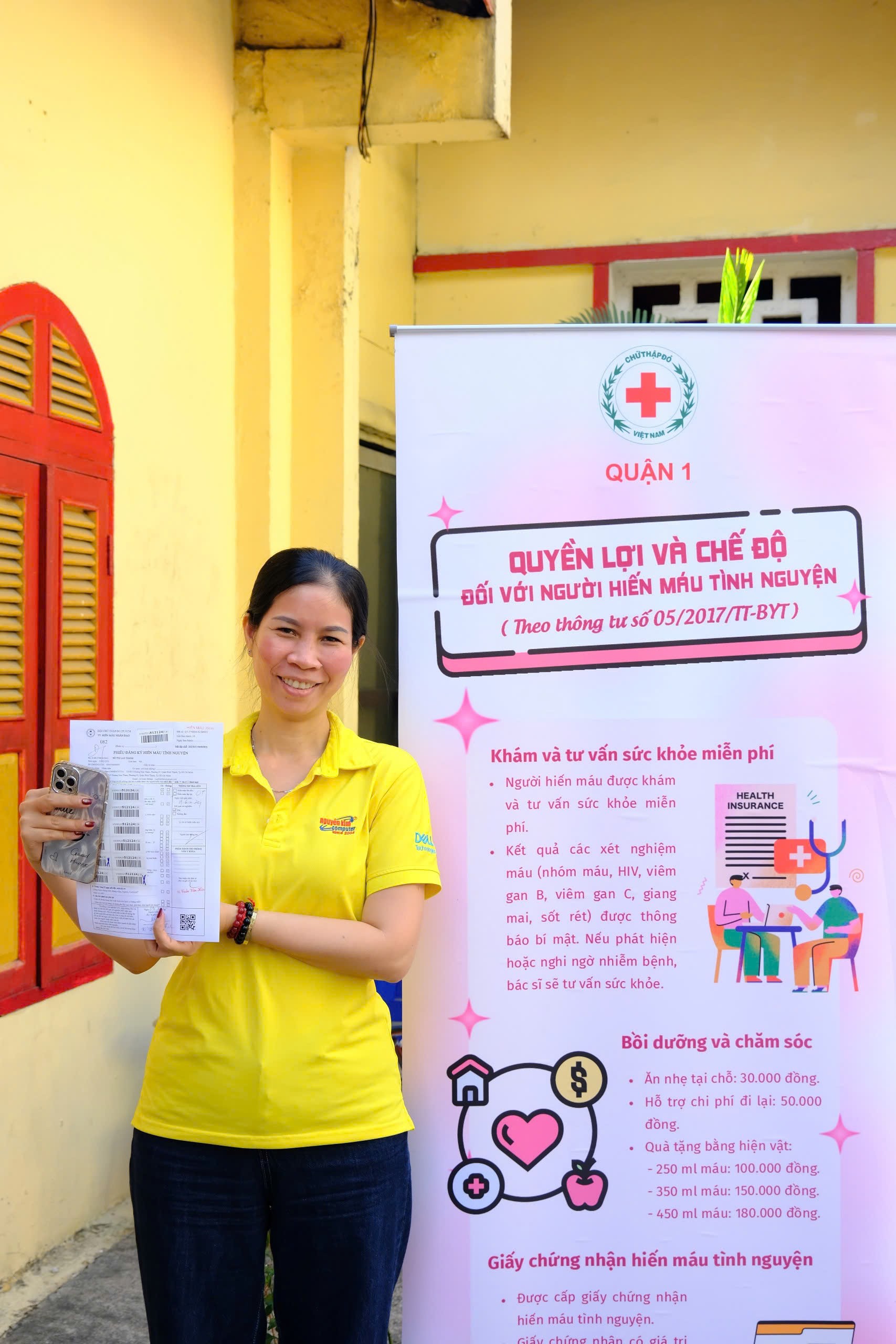 THANH HCNS (1).jpg