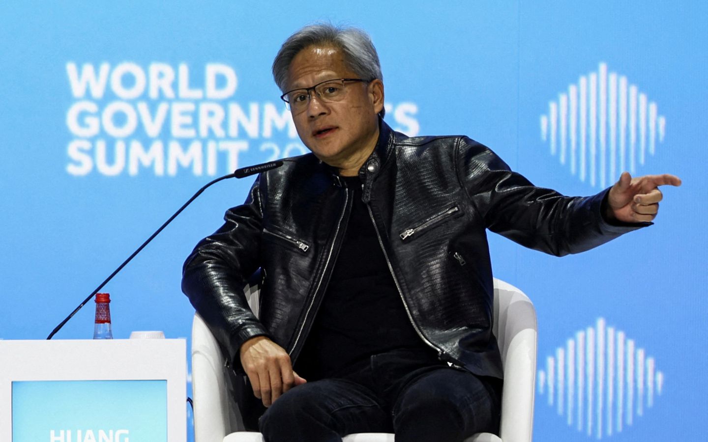 CEO NVIDIA JENSEN HUANG 2.jpg