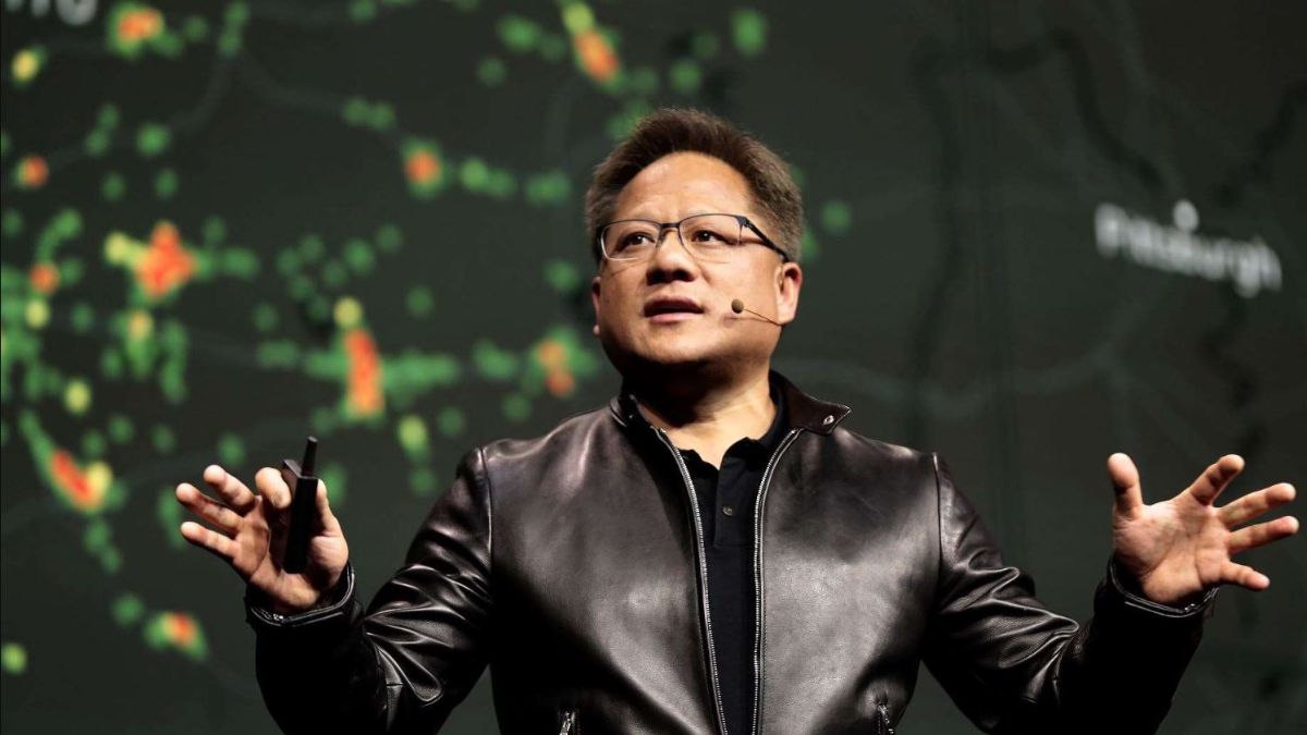 CEO NVIDIA JENSEN HUANG 1.jpg